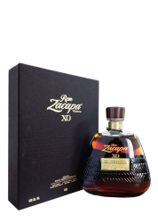 Ron Zacapa XO Solera Gran Reserva Especial 75cl PROMO