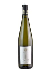 Romandiola Pignoletto Vino Frizzante 75Cl