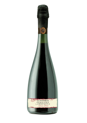 Lambrusco Reggiano Doc Rosso Secco La Favorita Reggiano Doc 75 Cl PROMO