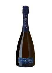 Soir De Paris Blancs De Blanc Brut 75 Cl PROMO