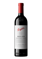 Penfolds Bin 150 Marananga Shiraz 75Cl