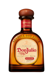 Don Julio Reposado 75 Cl