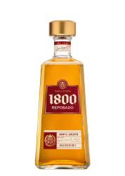 1800 Reposado Tequila Reserva 1L PROMO