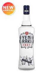 Yeni Raki-1937-1 L.