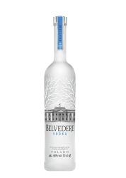 Belvedere Vodka 70Cl