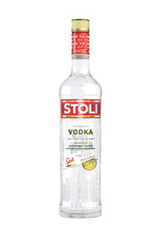 Stolichnaya Vodka 1 Ltr