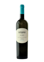 Gavi De Gavi Batasiolo 75 Cl