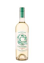 Caliterra Sauvignon Blanc Reserve 75 Cl