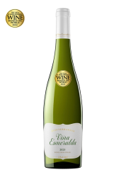 Torres Vina Esmeralda 75 Cl