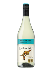Yellow Tail Sauvignon Blanc 75 Cl