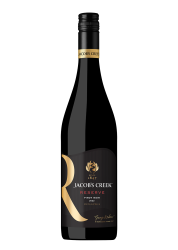 Jacob's Creek Reserve Pinot Noir 75 Cl