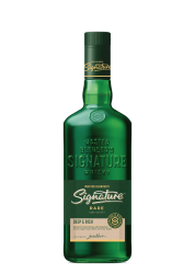 Signature Whisky 75 Cl