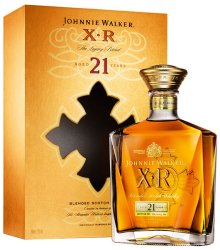 Johnnie Walker XR 21YO 75cl