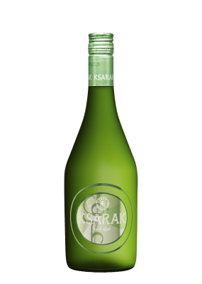Arak Ksarak 70Cl