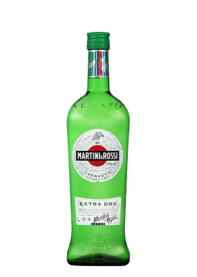 Buy Martini Bianco Vermouth 1L in Ras Al Khaimah, UAE