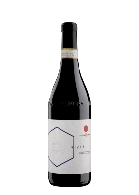 Castello Di Perno Nizza 2018 75Cl PROMO