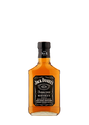 Jack Daniel's 20Cl 