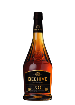 Beehive XO Brandy 1Lt