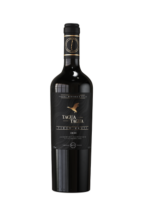 Tagua Tagua Reserva Cabernet Sauvignon 75Cl