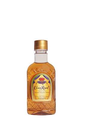 Crown Royal Original 20Cl