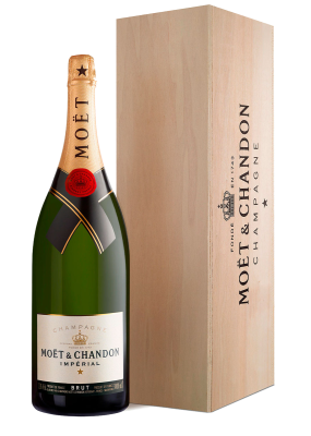 Shop Chandon Online 