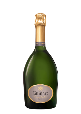 Ruinart Brut 75 Cl