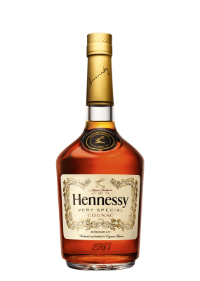 Hennessy VS 1L