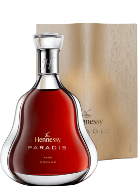 Hennessy Paradis 70 Cl 