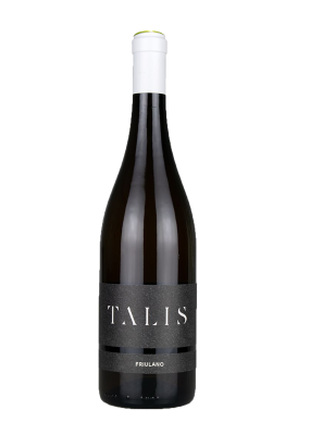 Talis Friulano Doc Friuli 75Cl