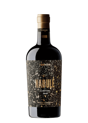 Nabule Garnacha Terroir 75cl