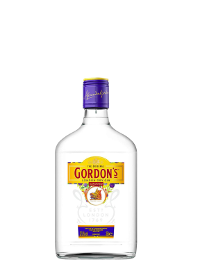 Gordon Dry Gin 35 Cl