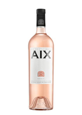 AIX Rose 1.5L