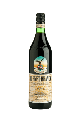 Fernet Branca 70 Cl