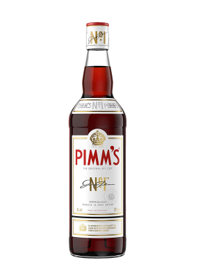 Pimm's 1L