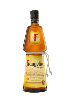 Frangelico 1L