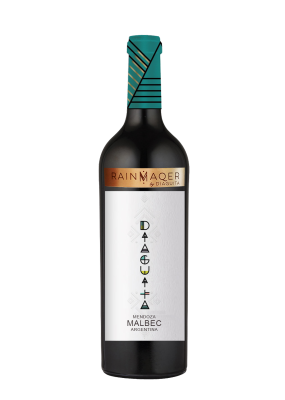 Diaguita Malbec 75Cl