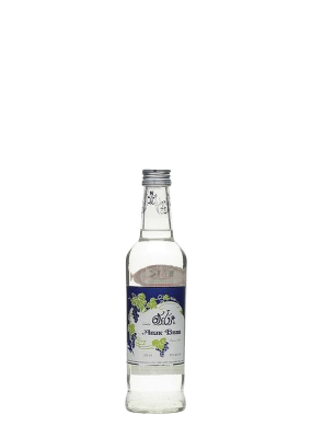 Arak Brun 70 Cl