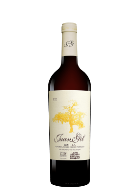 Juan Gil Jumilla Yellow Label 75 Cl PROMO