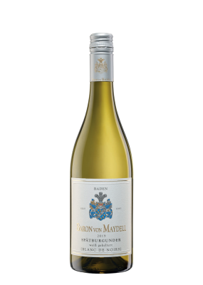 Baron Von Maydell Spatburgunder 75cl White wine UAE