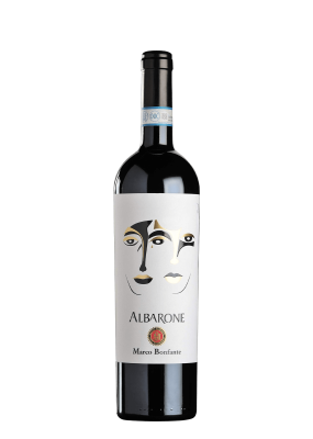 Marco Bonfante Albarone Piemonte Albarossa 75cl PROMO