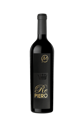 Re Piero 75Cl