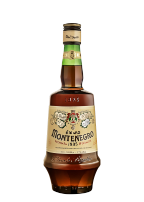 Amaro Montenegro 70cl