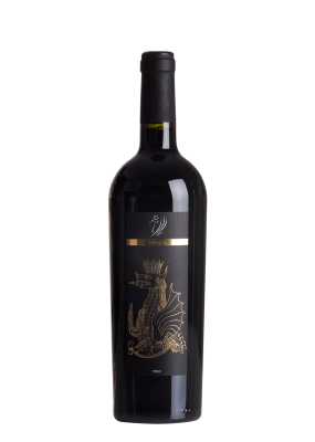 Valturio Marche Rosso 2010 75Cl PROMO