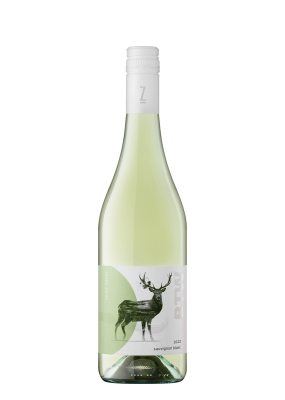 BTW Sauvignon Blanc 75Cl