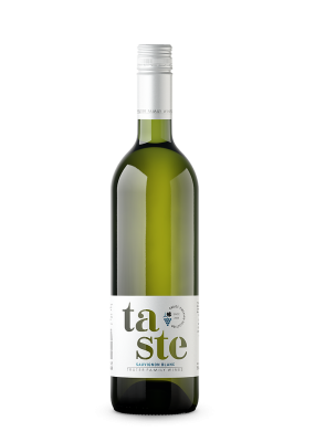 Taste Sauvignon Blanc 75 Cl