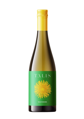 Talis Sauvignon Doc Friuli 75Cl