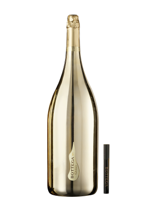 Bottega Gold Prosecco 9L PROMO