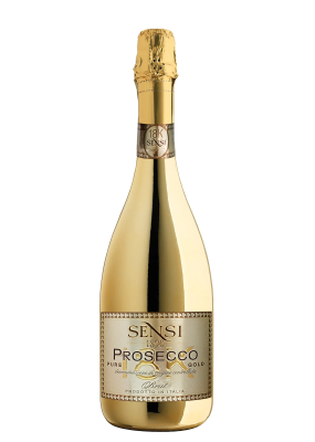 Prosecco Brut , 75cl