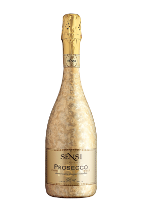 Prosecco Brut , 75cl