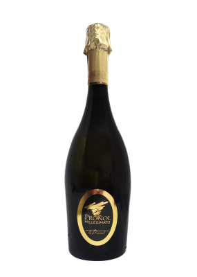 Prosecco Doc Spumante brut acquisti online